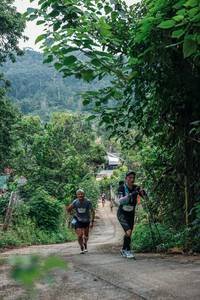 BIB: 
                            <button type="button" onclick="openModal(27196032)" class="btn btn-primary btn-sm float-right btn-popup" data-toggle="modal" data-target=".modal-high-quality">
                        <i class="fas fa-shopping-cart"></i> Add to Cart
                    </button>
                                            <button type="button" onclick="isThisMe(27196032, true)" class="btn btn-success btn-sm float-right btn-popup btn-isme hidden" data-toggle="tooltip" data-placement="bottom" title="นี่คือรูปของคุณใช่ไหม คลิกที่นี่เพื่อเอาเข้าอัลบั้ม">
                        <i class="fas fa-plus"></i> Add to album
                    </button>
                    <button type="button" onclick="isThisMe(27196032, false)" class="btn btn-warning btn-sm float-right btn-popup btn-isnotme hidden">
                        <i class="fas fa-ban"></i> Remove from album
                    </button>